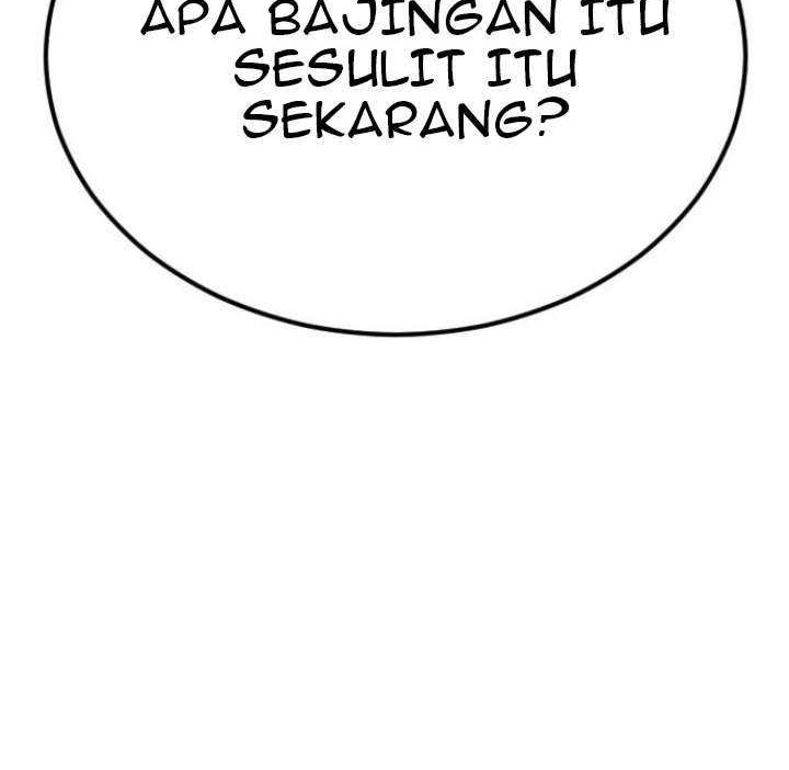 Manga page 69