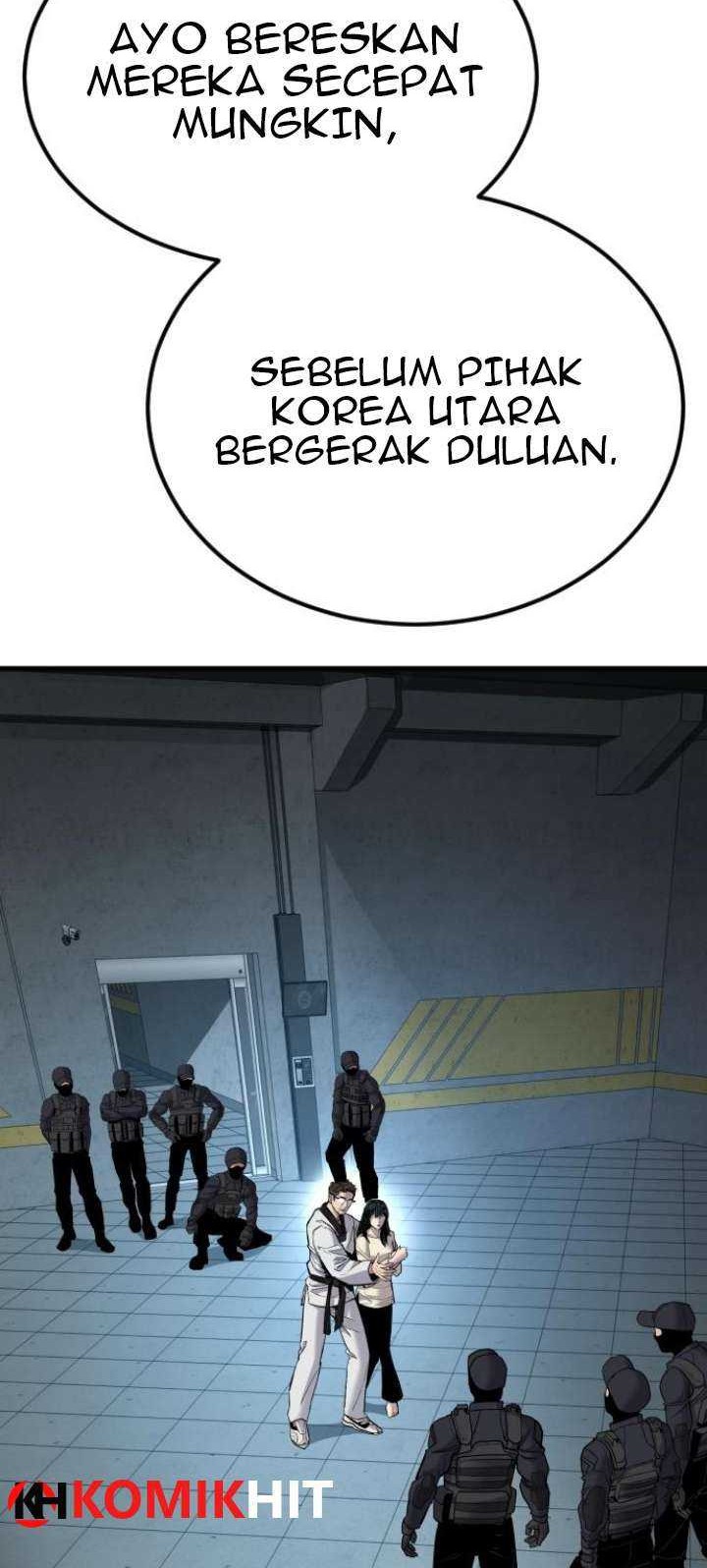 Manga page 71