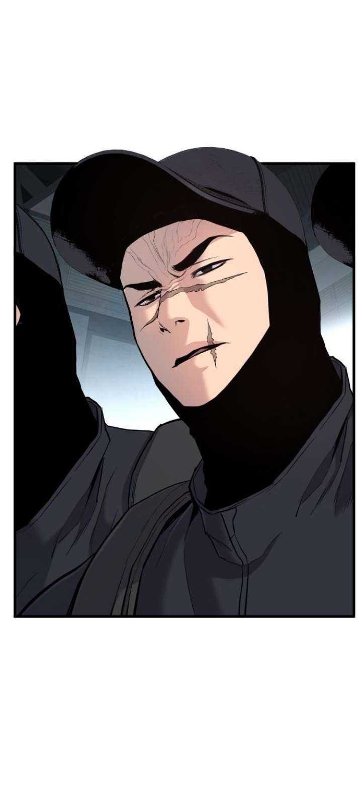 Manga page 73