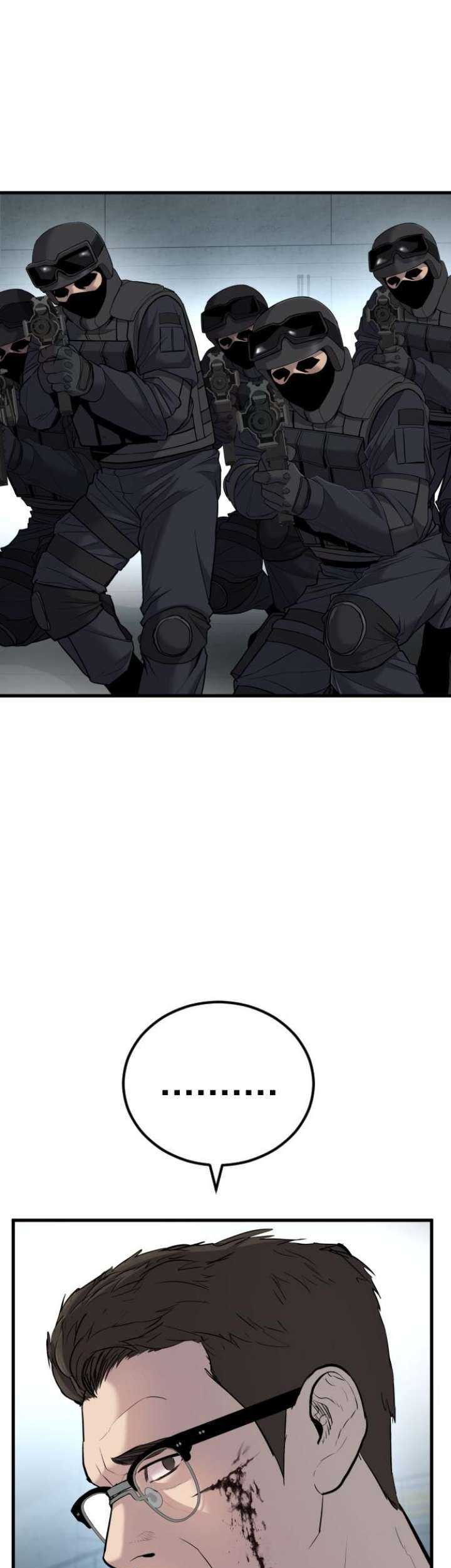 Manga page 74