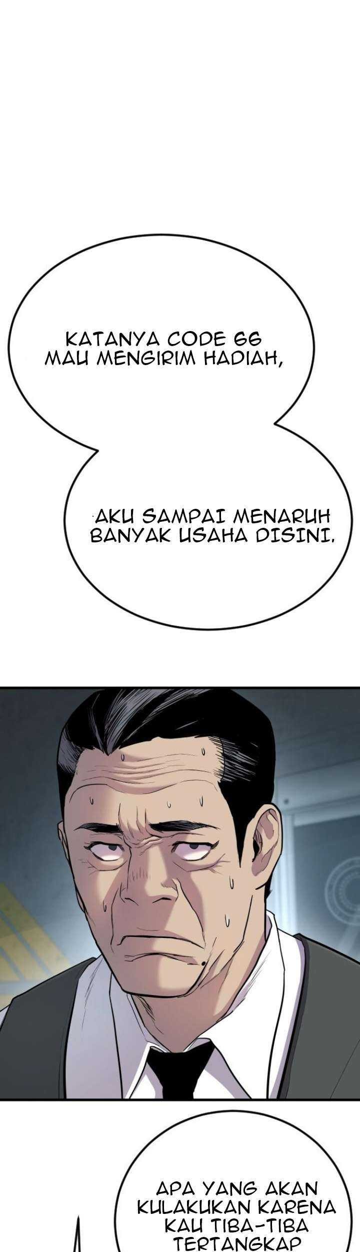 Manga page 78