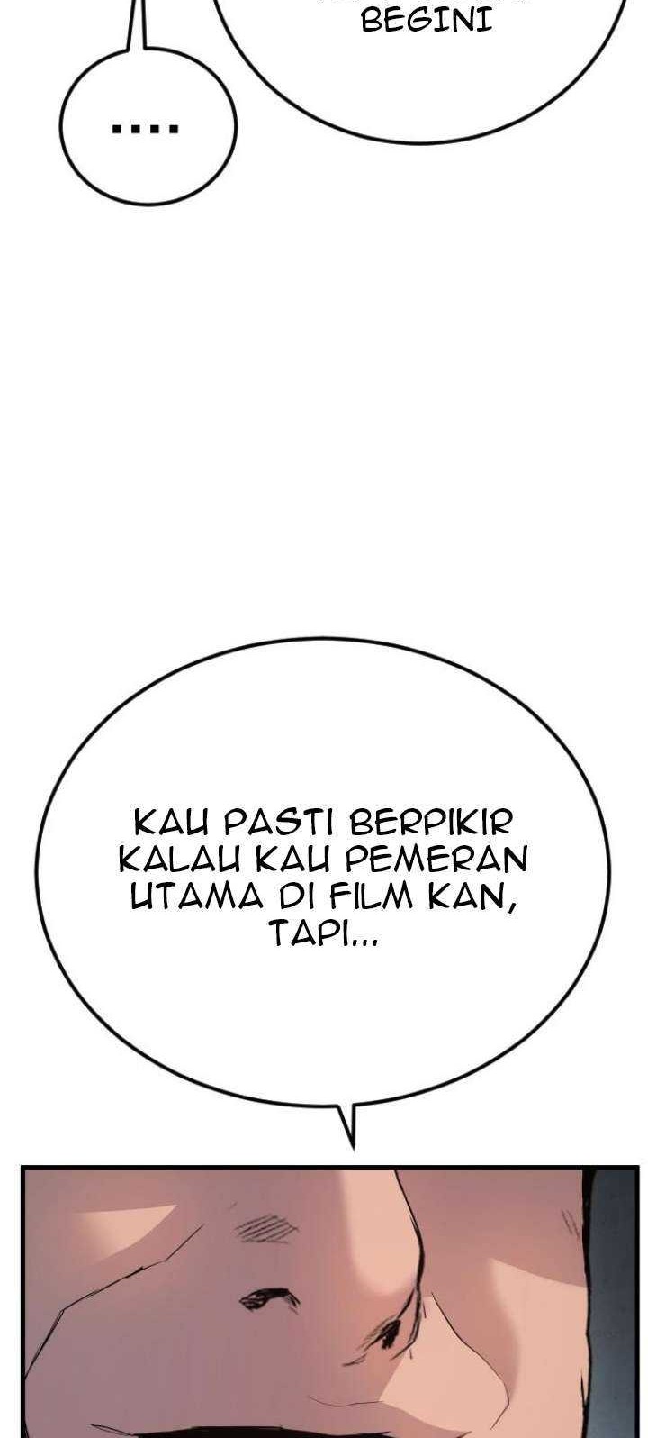 Manga page 79