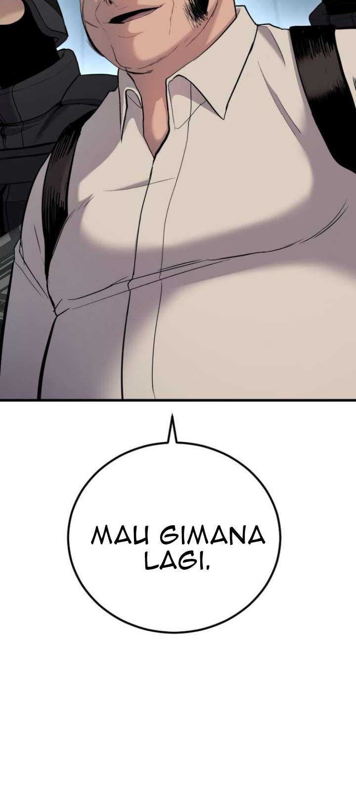 Manga page 81