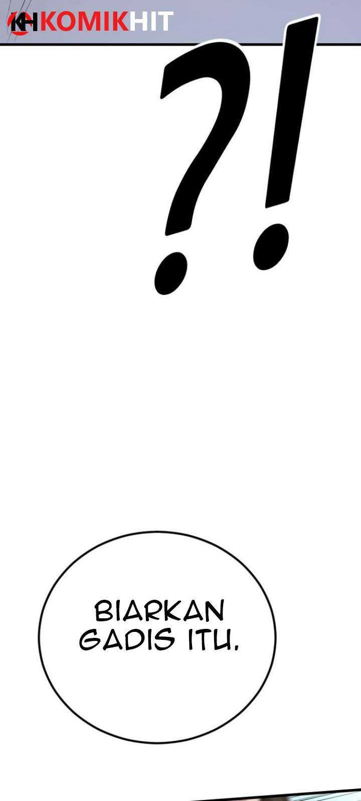Manga page 83