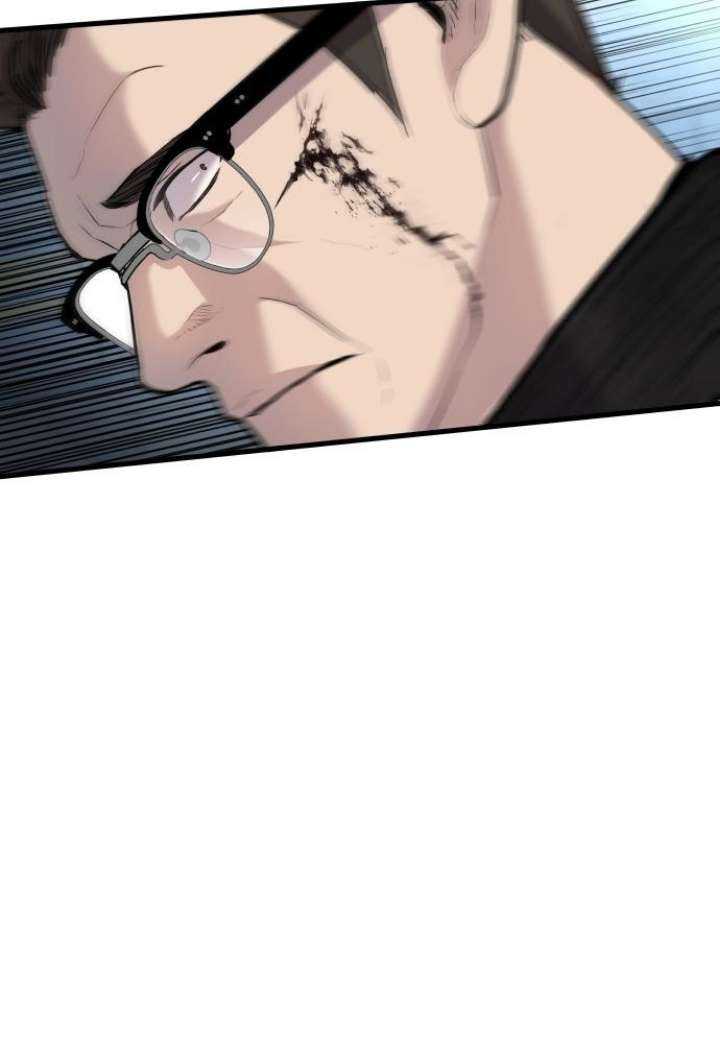 Manga page 84