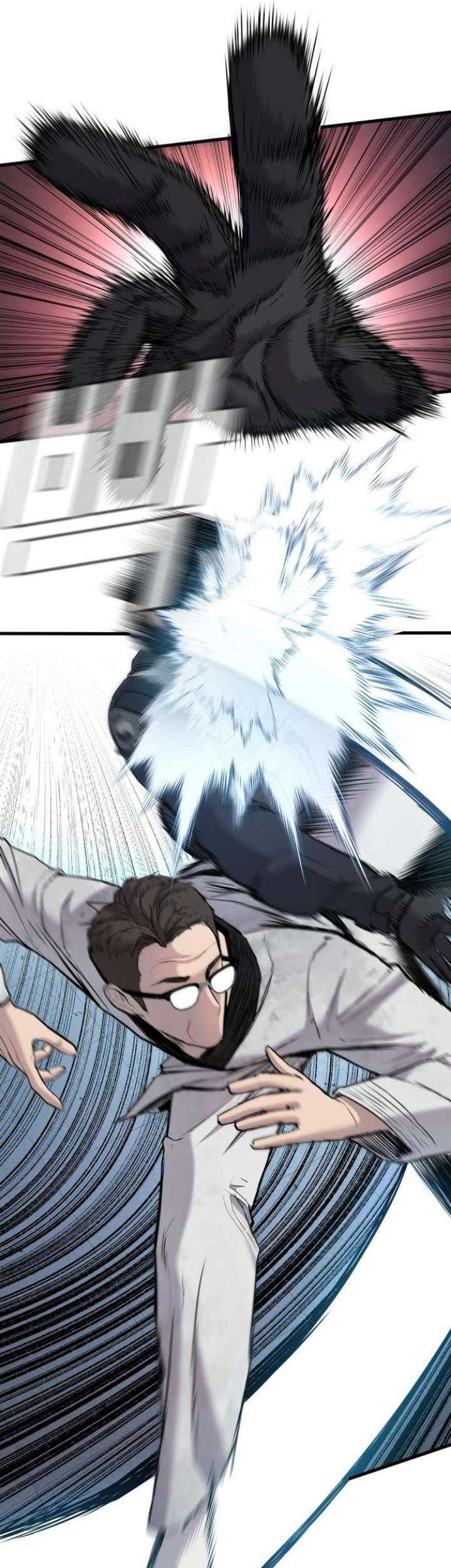 Manga page 85