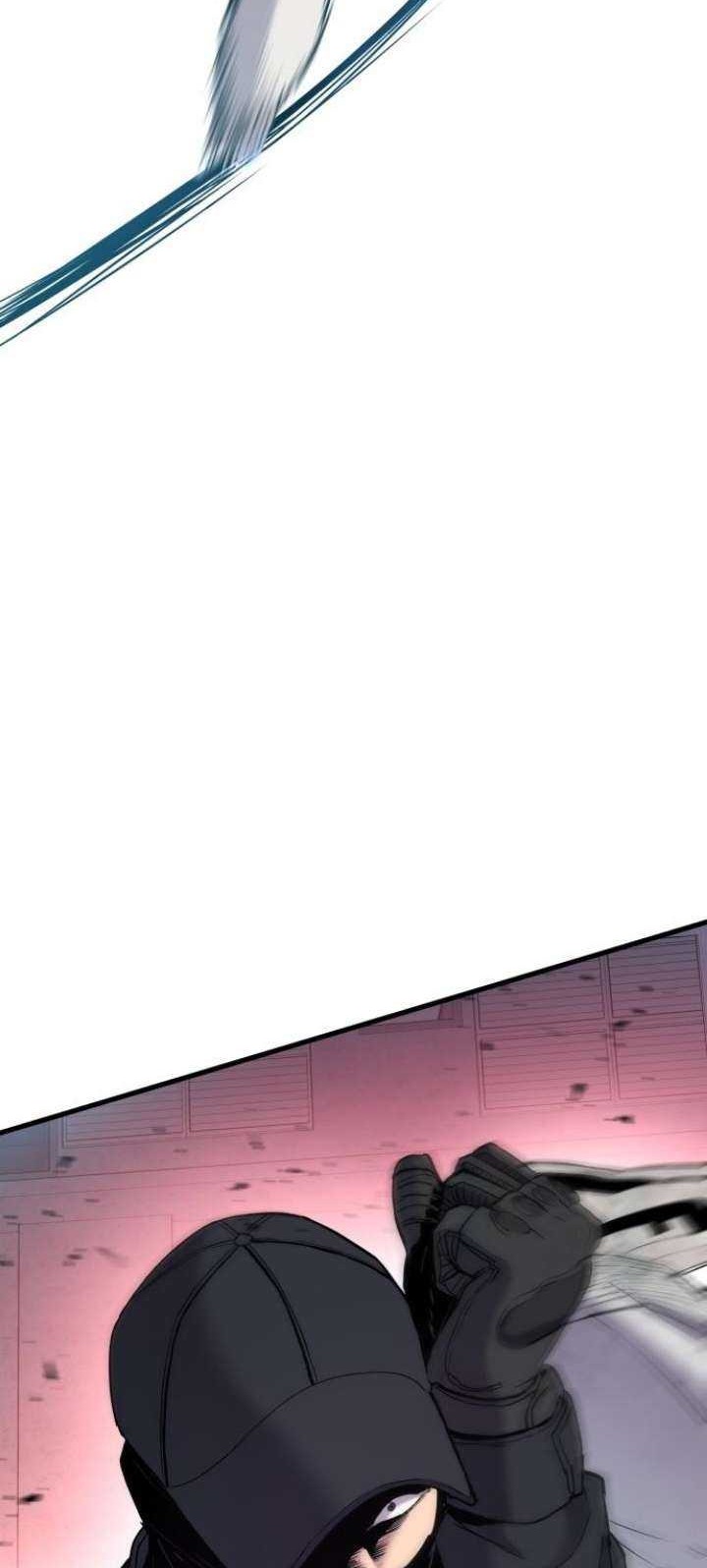 Manga page 86