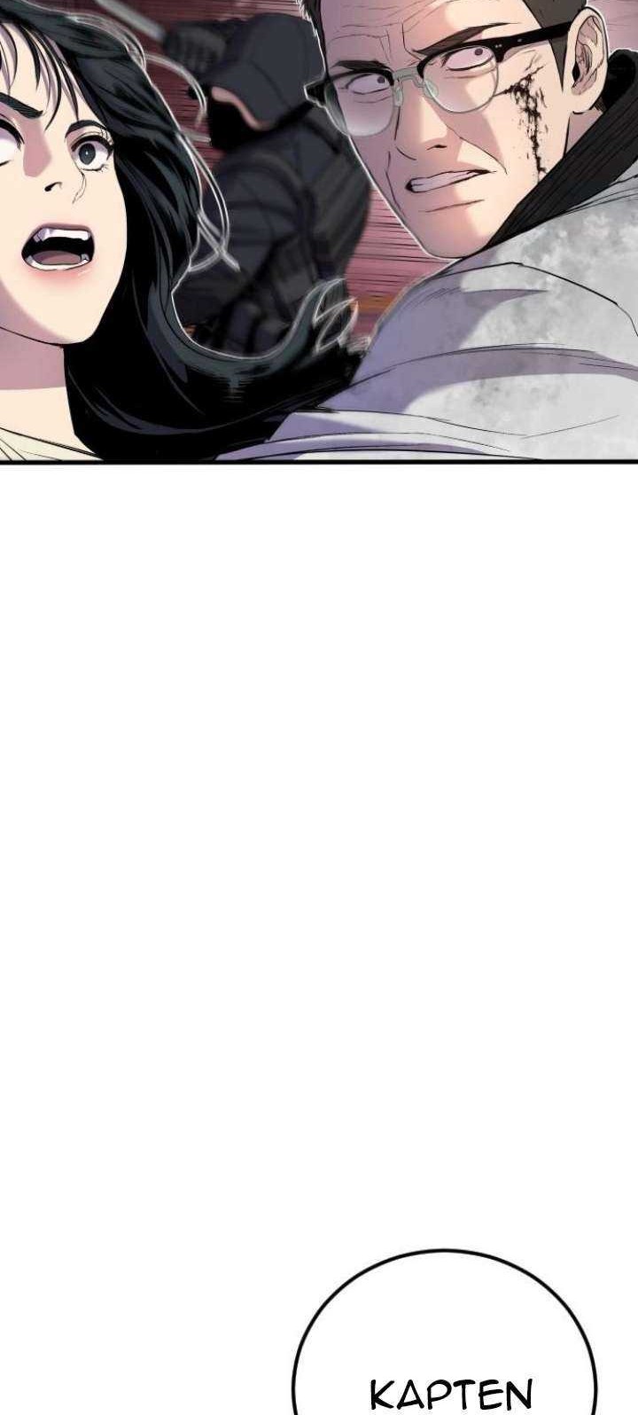 Manga page 88