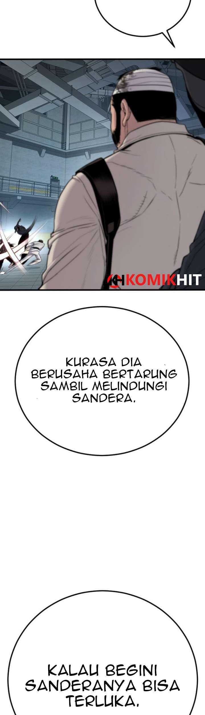 Manga page 89