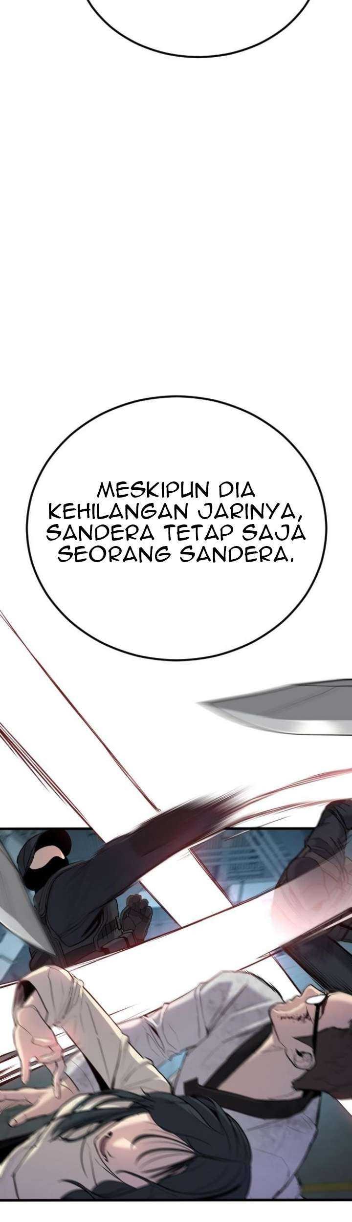 Manga page 91