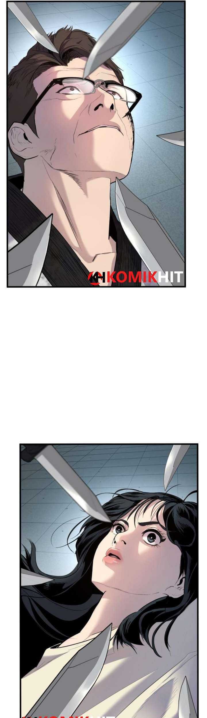 Manga page 93