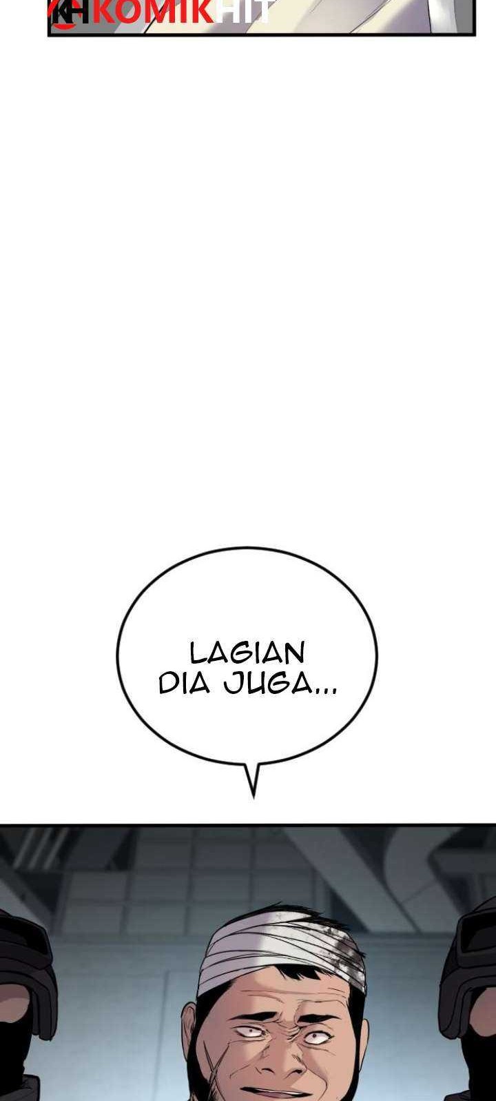 Manga page 94