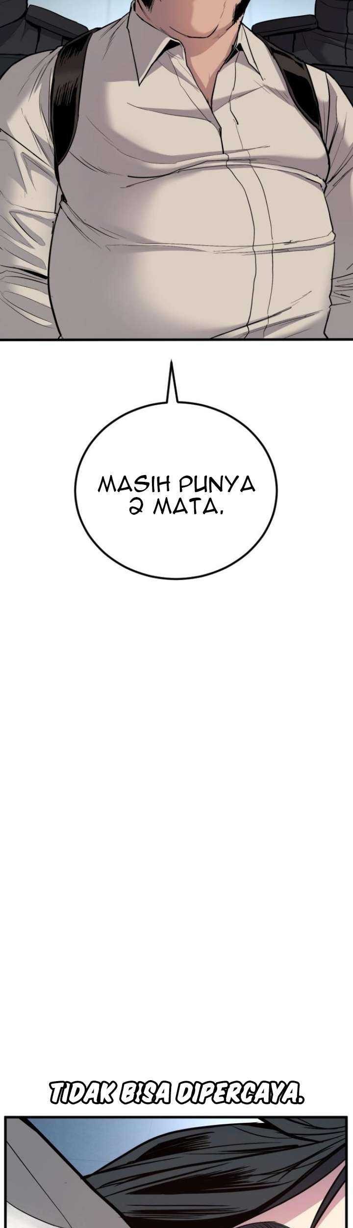 Manga page 95