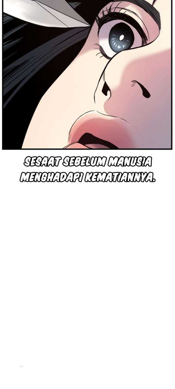 Manga page 96