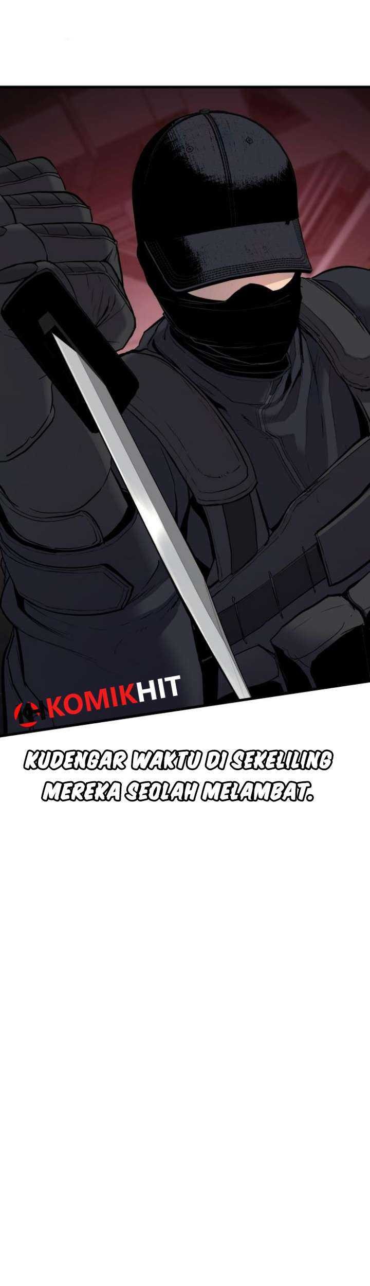 Manga page 97
