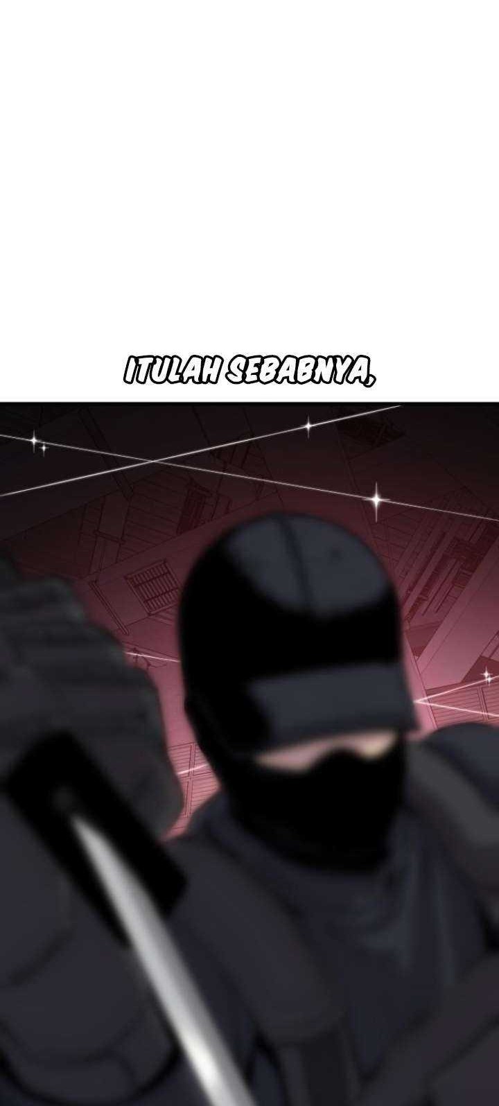 Manga page 98