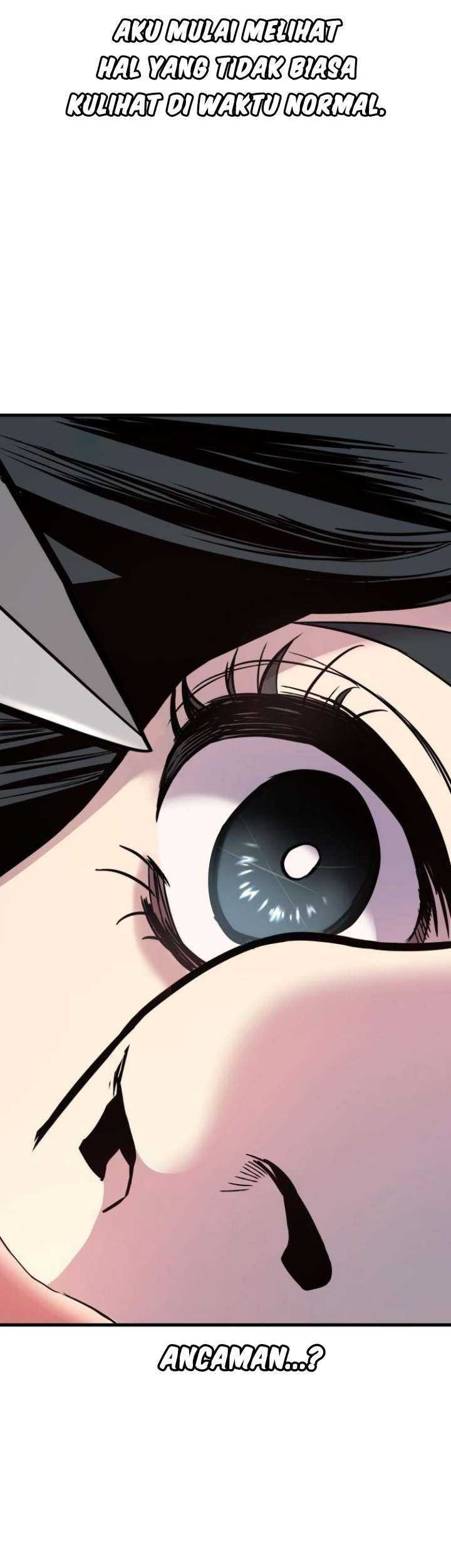Manga page 100