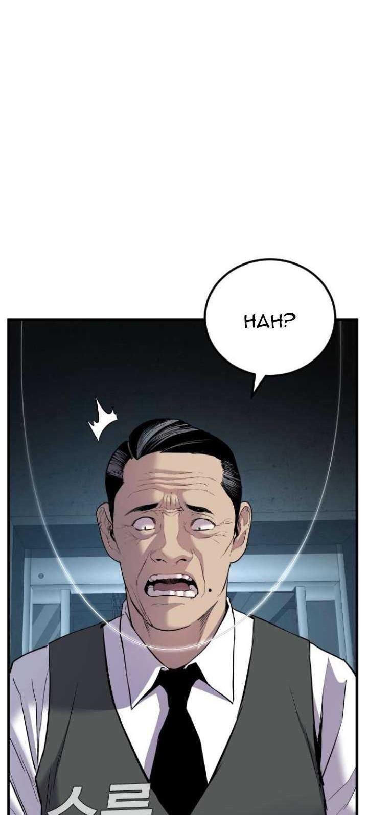 Manga page 101