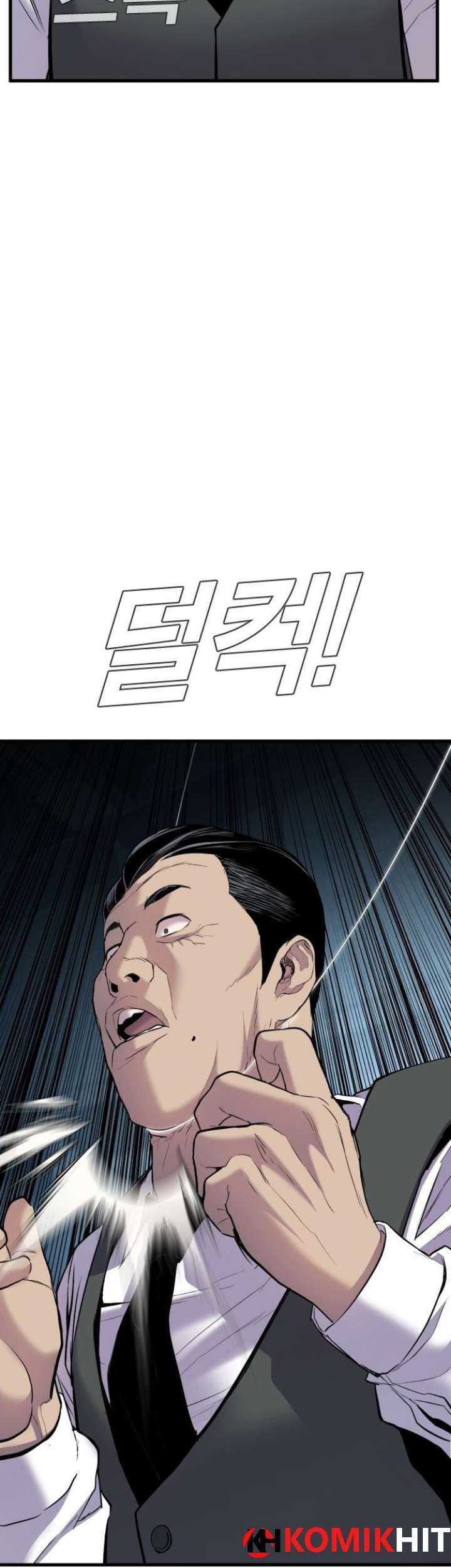 Manga page 102