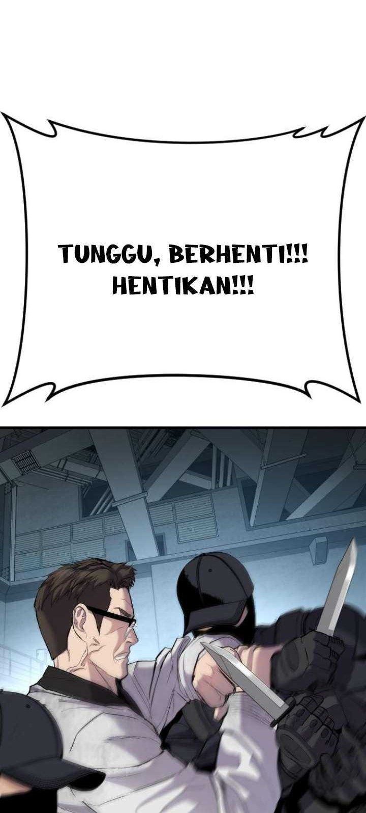 Manga page 105