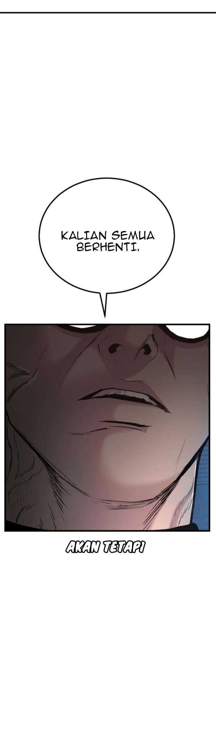Manga page 108