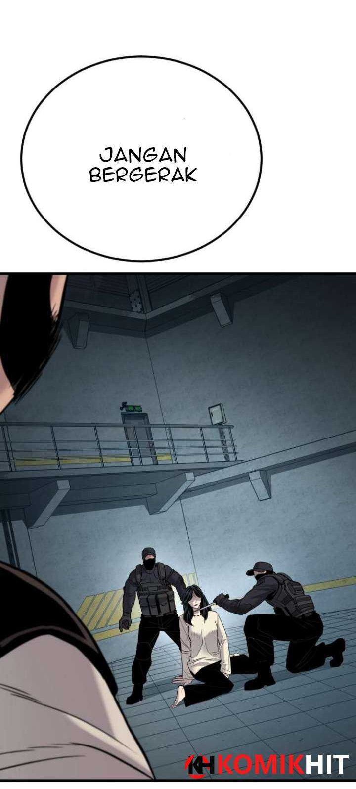 Manga page 109