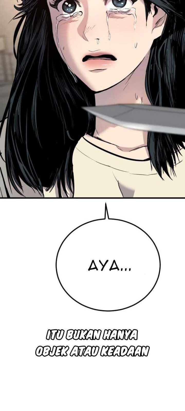 Manga page 111