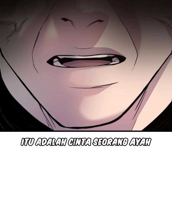 Manga page 114