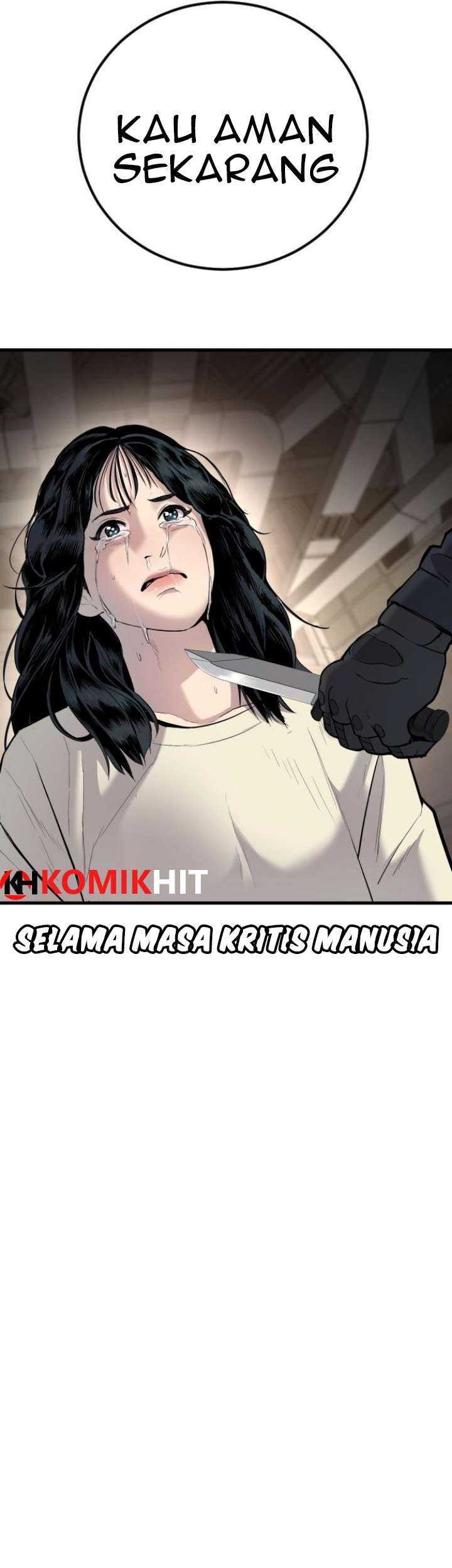 Manga page 115