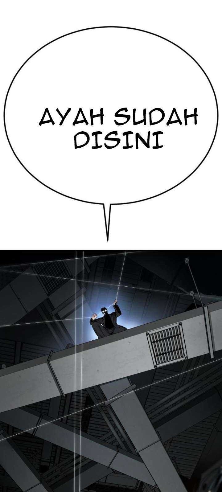 Manga page 116