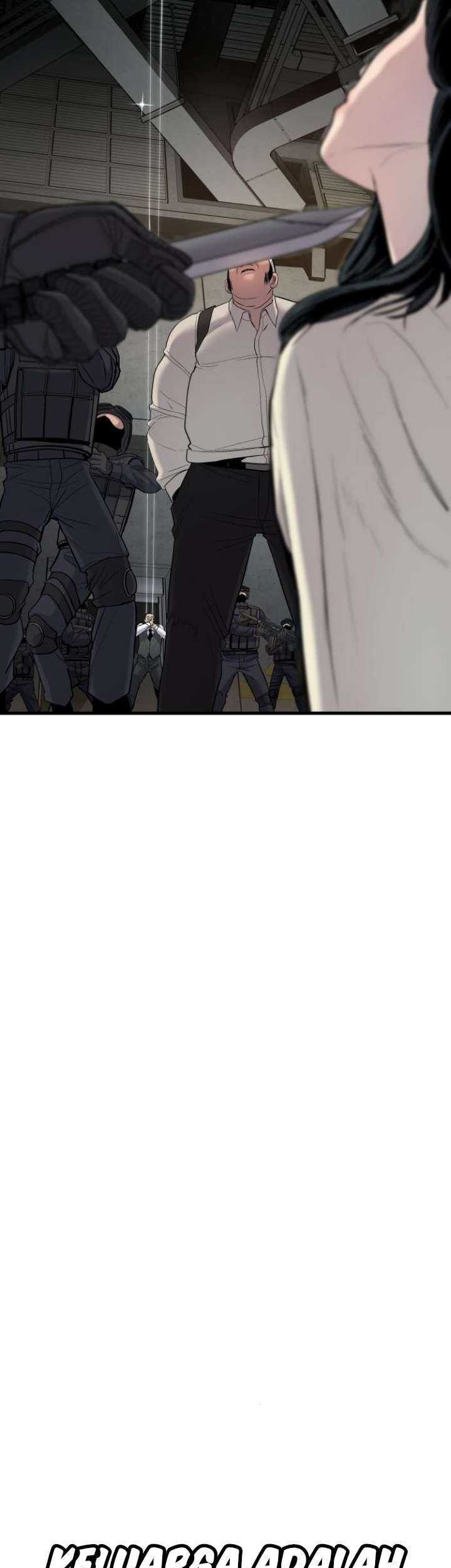 Manga page 117