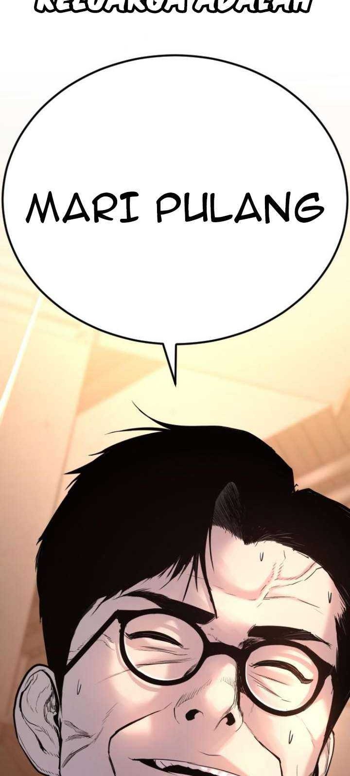 Manga page 118