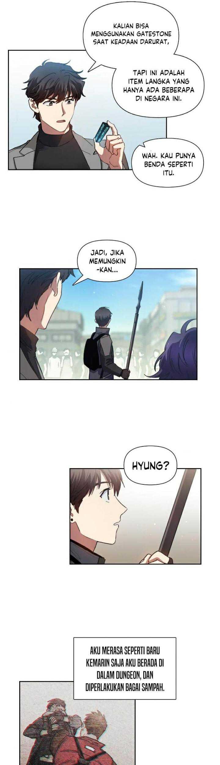Manga page 16