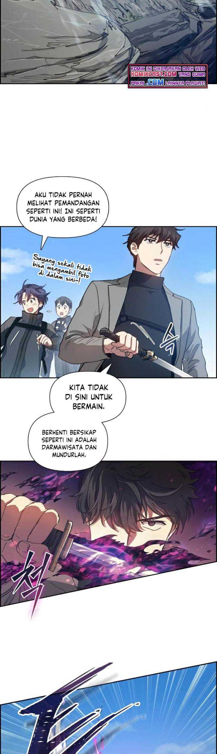 Manga page 24