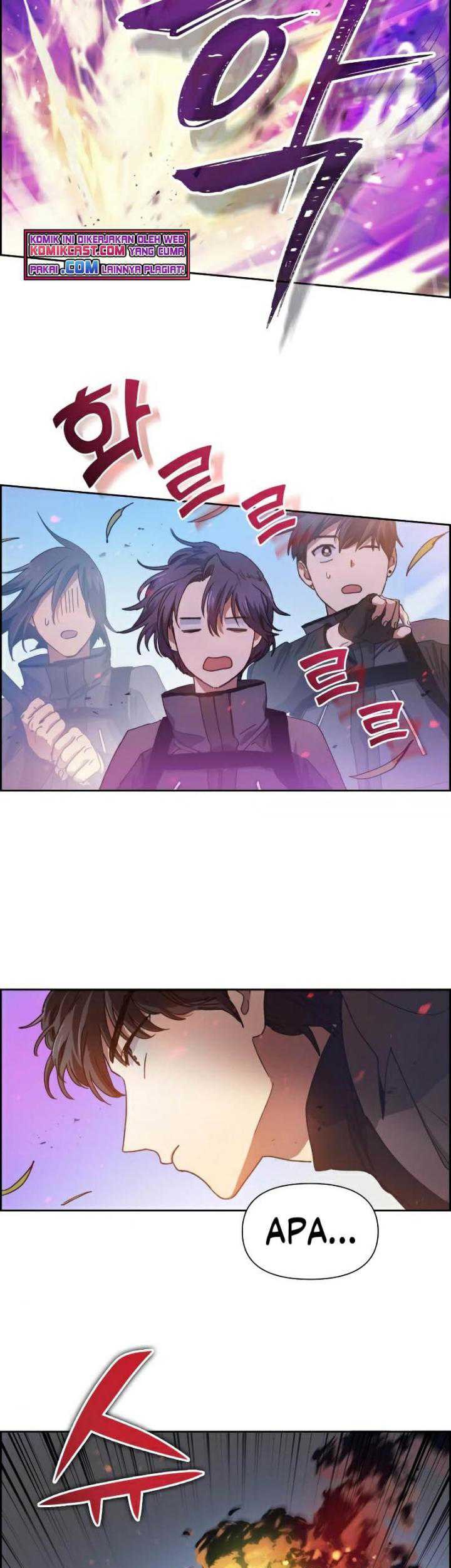 Manga page 26