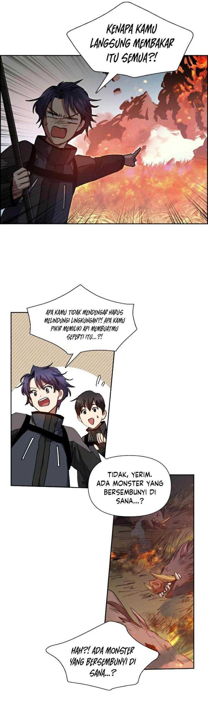 Manga page 29