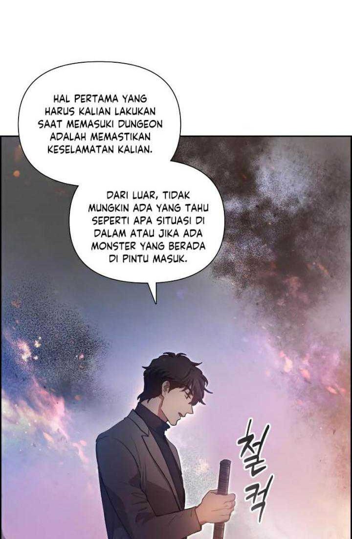 Manga page 30