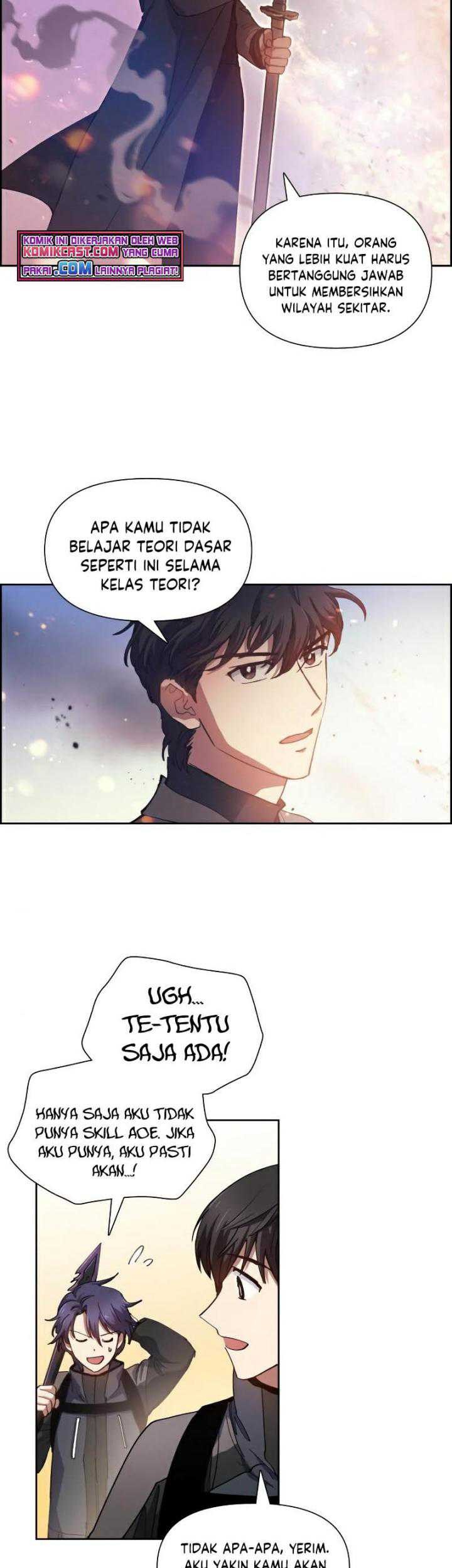 Manga page 31