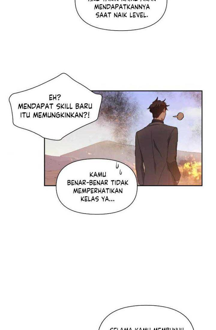 Manga page 32