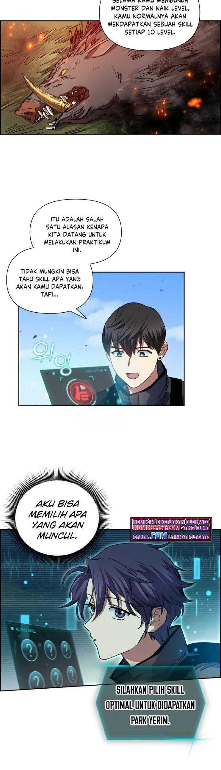 Manga page 33