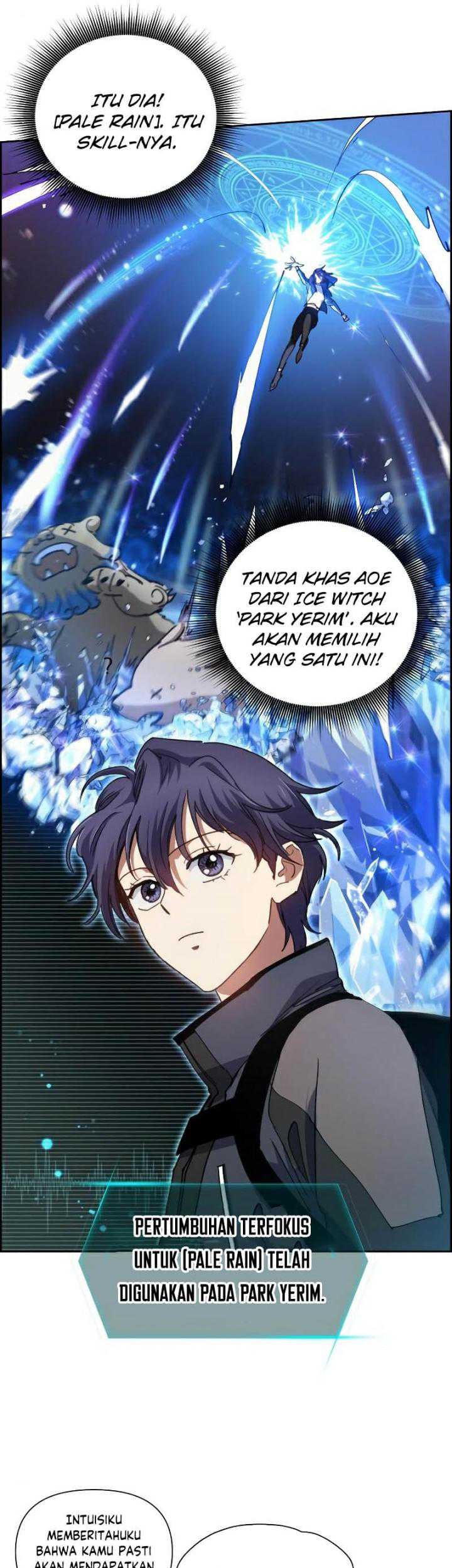 Manga page 35