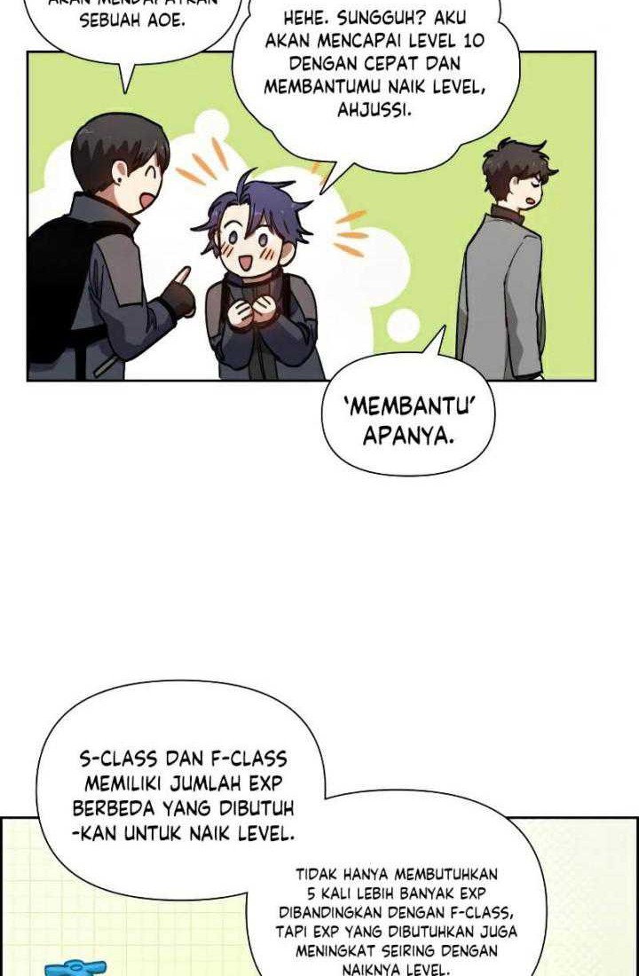 Manga page 36