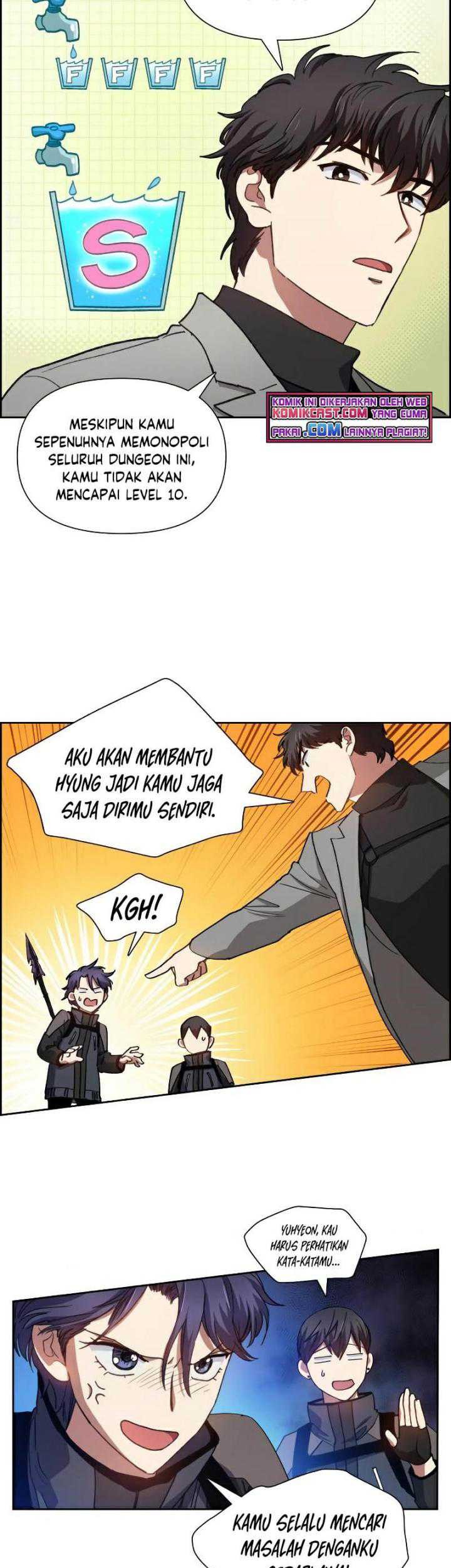 Manga page 37