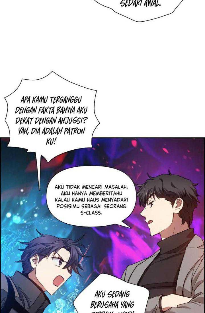 Manga page 38