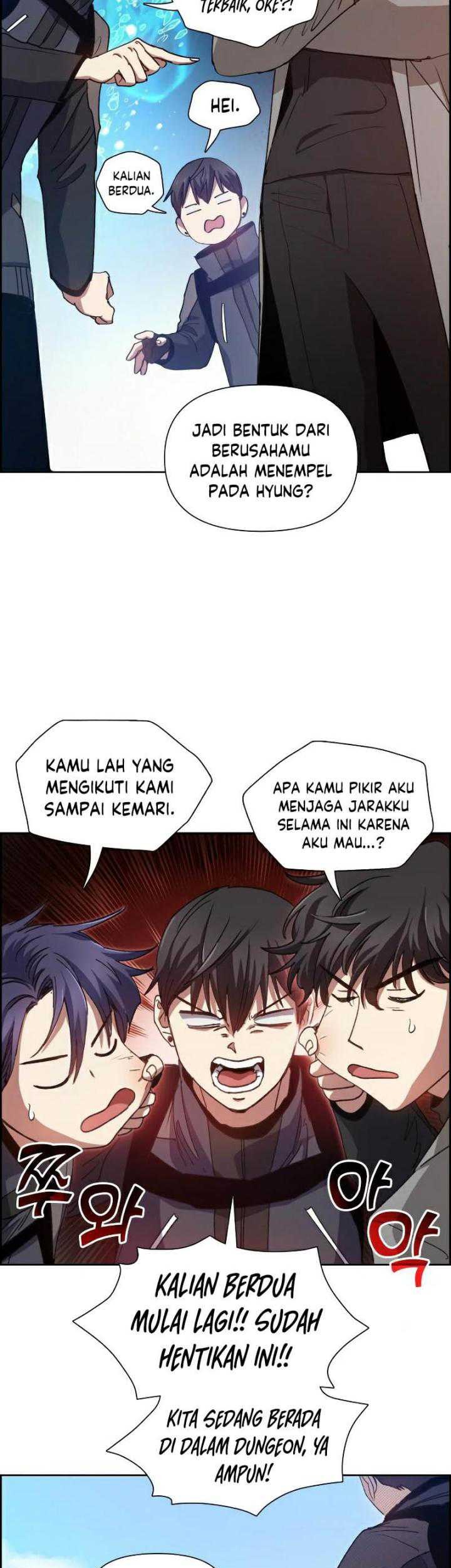 Manga page 39