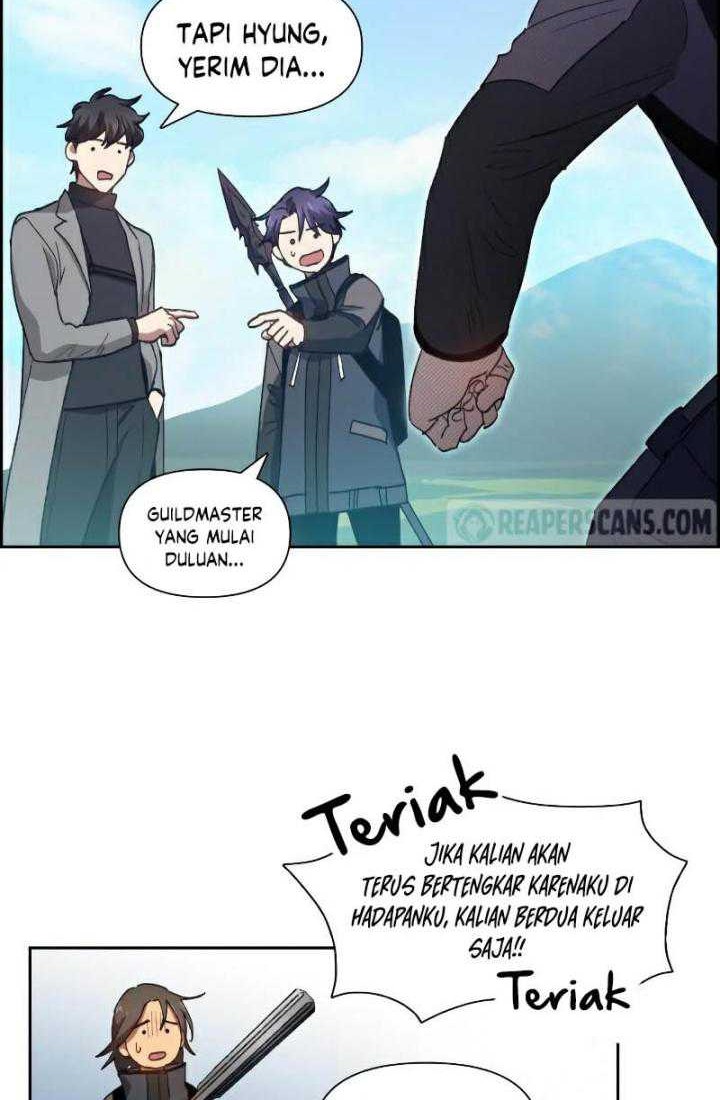 Manga page 40