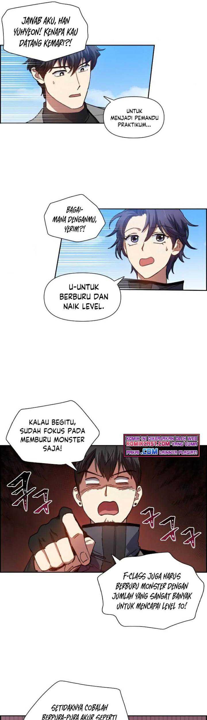 Manga page 42