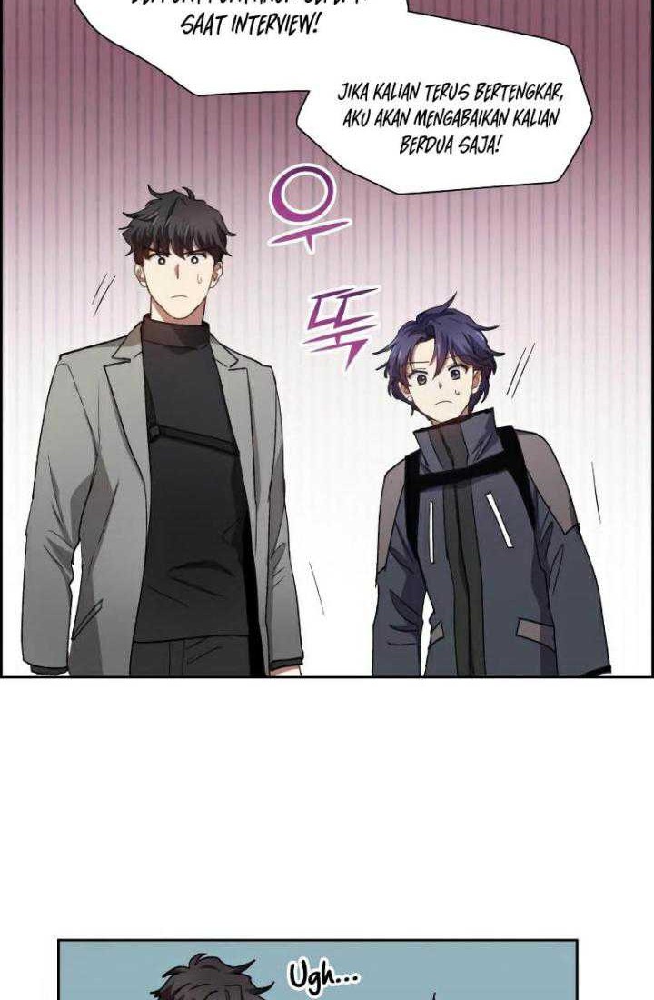 Manga page 43