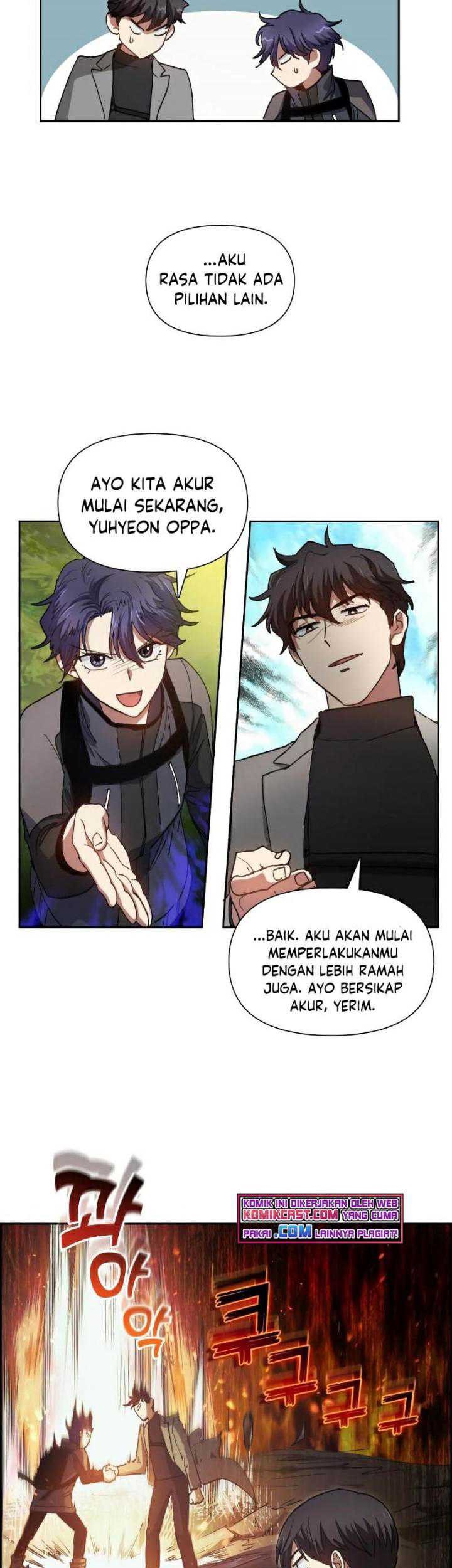 Manga page 44