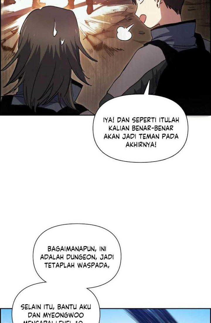 Manga page 45